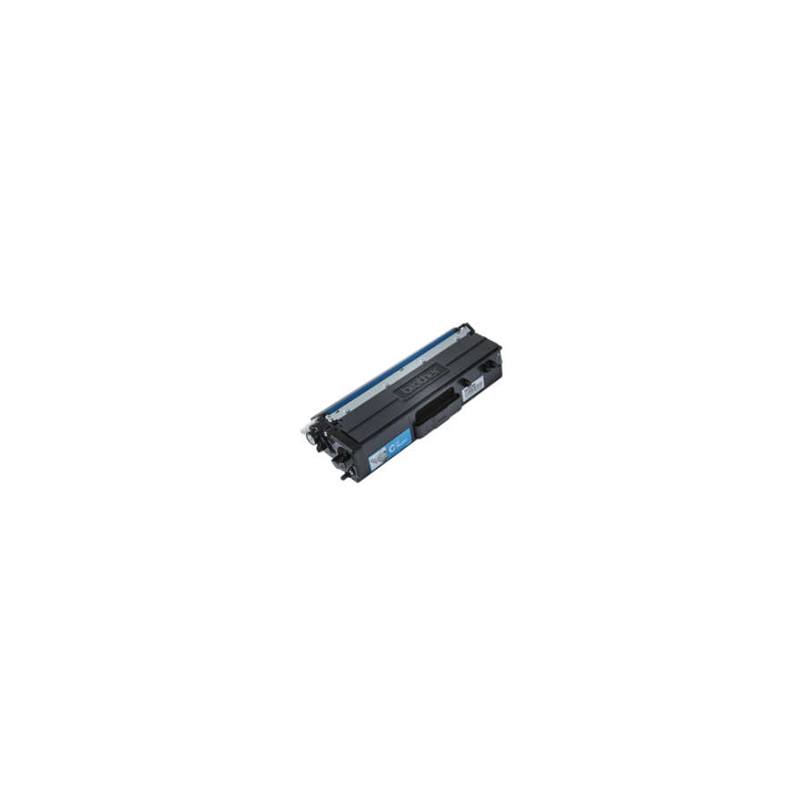 12918-Brother TN-421C cartucho de toner 1 pieza(s) Original Cian 12918-Brother TN-421C cartucho de toner 1 pieza(s) Original Cian