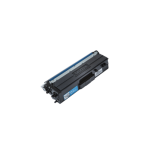 12918-Brother TN-421C cartucho de toner 1 pieza(s) Original Cian