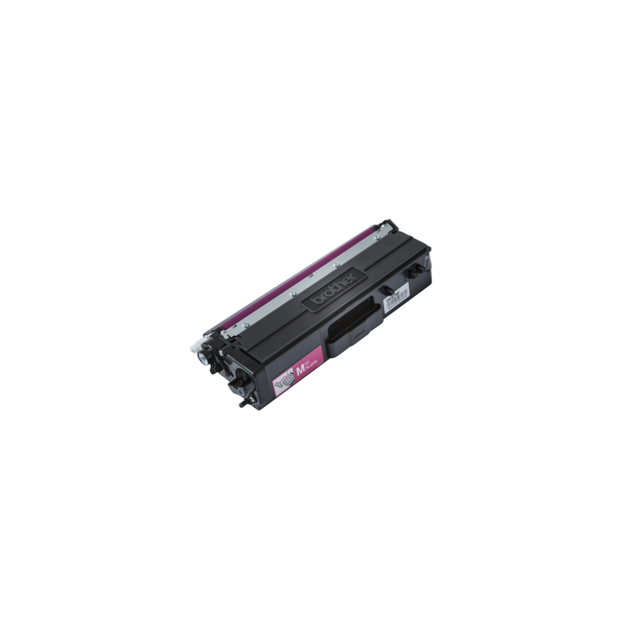 12920-Brother TN-421M cartucho de toner 1 pieza(s) Original Magenta