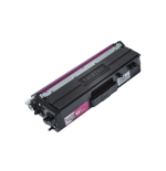 12920-Brother TN-421M cartucho de toner 1 pieza(s) Original Magenta