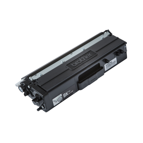 12922-Brother TN-423BK cartucho de toner 1 pieza(s) Original Negro