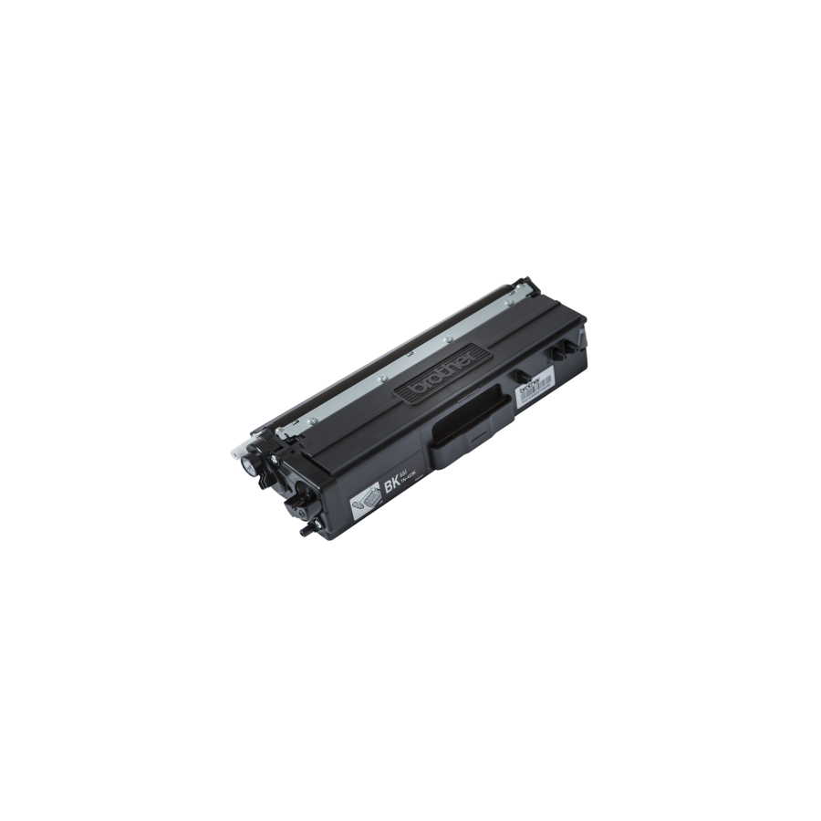 12922-Brother TN-423BK cartucho de toner 1 pieza(s) Original Negro 12922-Brother TN-423BK cartucho de toner 1 pieza(s) Original Negro