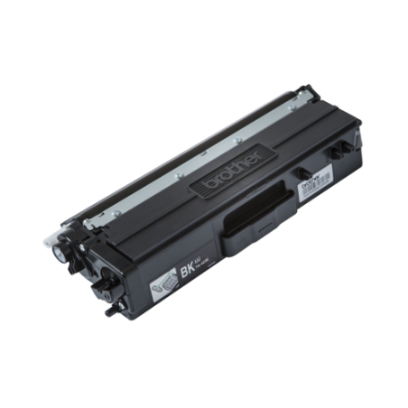 12922-Brother TN-423BK cartucho de toner 1 pieza(s) Original Negro