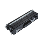 12922-Brother TN-423BK cartucho de toner 1 pieza(s) Original Negro