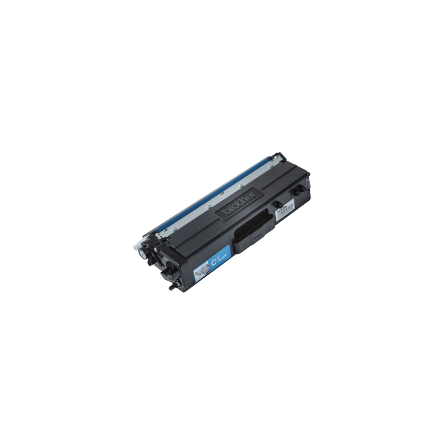 12924-Brother TN-423C cartucho de toner 1 pieza(s) Original Cian 12924-Brother TN-423C cartucho de toner 1 pieza(s) Original Cian