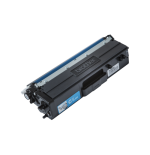 12924-Brother TN-423C cartucho de toner 1 pieza(s) Original Cian