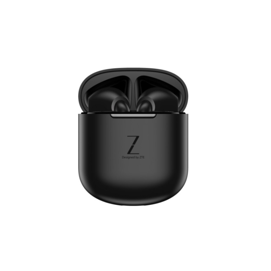 12928-ZTE BUDS 2 BLACK 12928-ZTE BUDS 2 BLACK