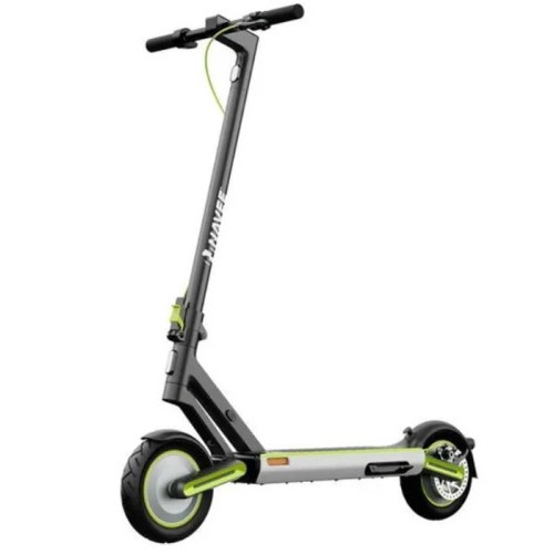 12939-NAVEE S65  PATINETE ELECTRICO