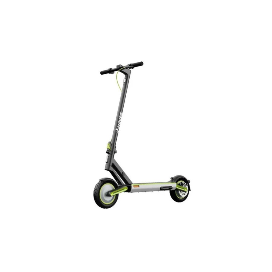 12939-NAVEE S65 PATINETE ELECTRICO 12939-NAVEE S65 PATINETE ELECTRICO