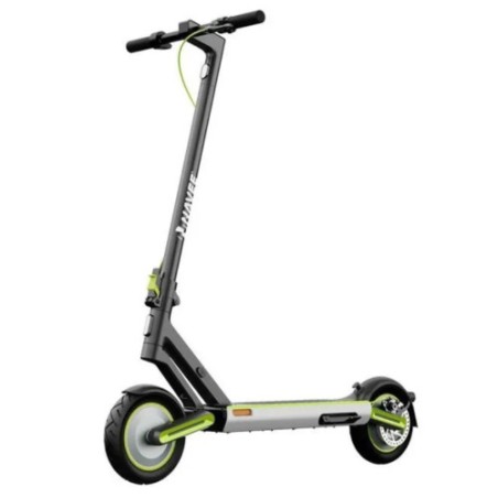12940-NAVEE S65  PATINETE ELECTRICO