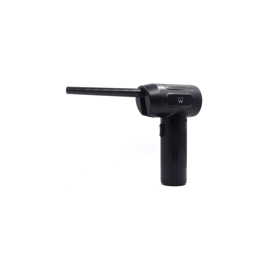 12945-EWENT SOPLADOR DE AIRE COMPRIMIDO , RECARGABLE 7.500 mAh 12945-EWENT SOPLADOR DE AIRE COMPRIMIDO , RECARGABLE 7.500 mAh