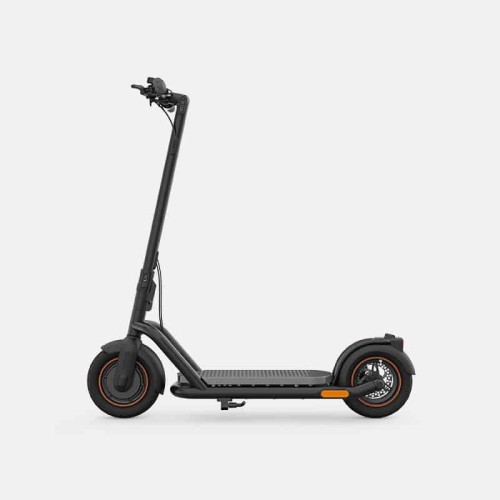 12948-NAVEE N65 PATINETE ELECTRICO