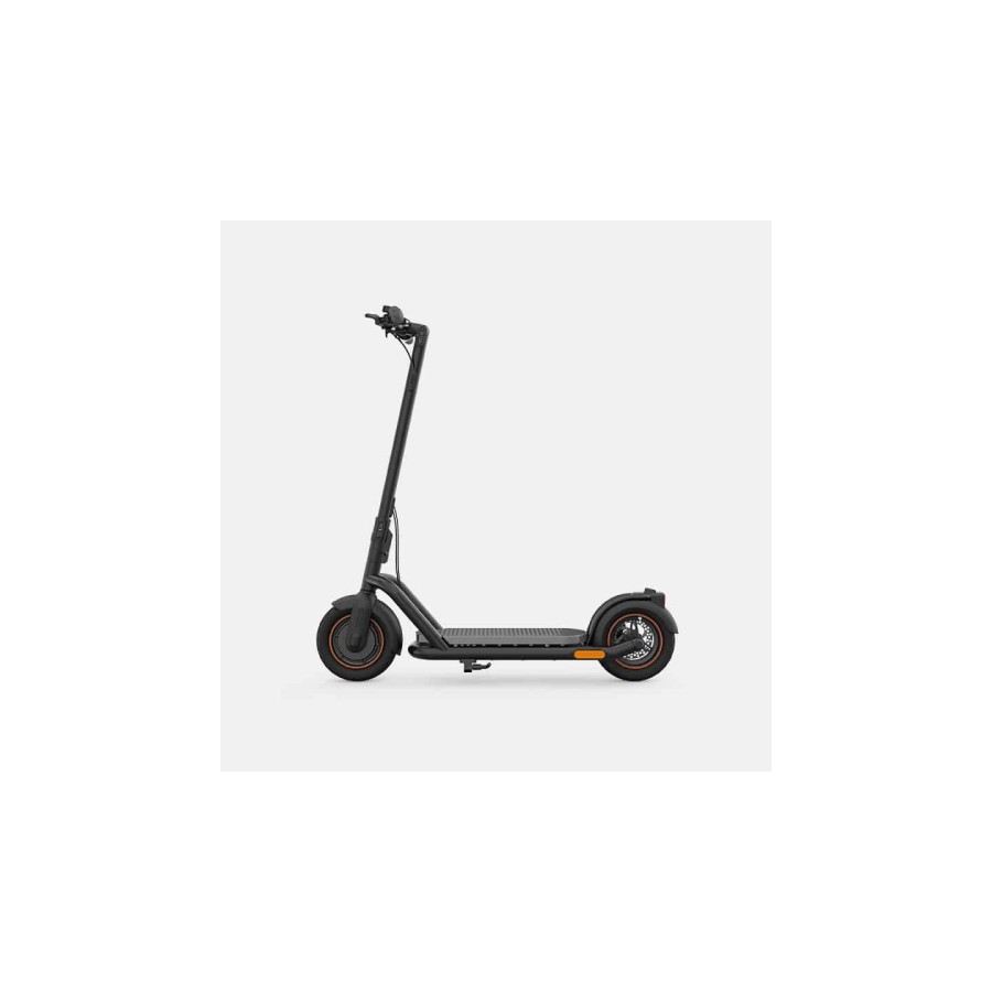 12948-NAVEE N65 PATINETE ELECTRICO 12948-NAVEE N65 PATINETE ELECTRICO