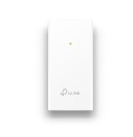 12966-TP-Link TL-POE4824G Gigabit Ethernet 48 V