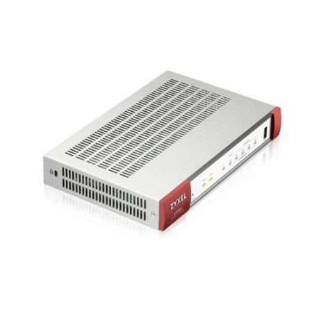12970-Zyxel ATP100 cortafuegos (hardware) 1000 Mbit/s
