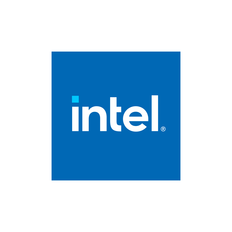 12983-Intel EZX710AT2 microcontrolador 12983-Intel EZX710AT2 microcontrolador