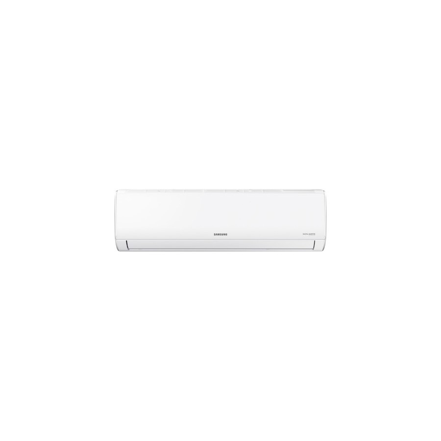 12984-SAMSUNG AIRE ACONDICIONADO (F-AR18ART) AR35 PACK INT+EXT CONJUNTO DOMESTICO DE SPLIT MURAL AR35- SILVER CON CAPACI 12984-SAMSUNG AIRE ACONDICIONADO (F-AR18ART) AR35 PACK INT+EXT CONJUNTO DOMESTICO DE SPLIT MURAL AR35- SILVER CON CAPACI