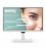 13011-BENQ MONITOR GW2790QT (9H.LLGLA.TBE) (Q1´23) 27" IPS 2K QHD USB-C EYE-CARE, ALTAVOCES Y MICROFONO CON CANCELACION