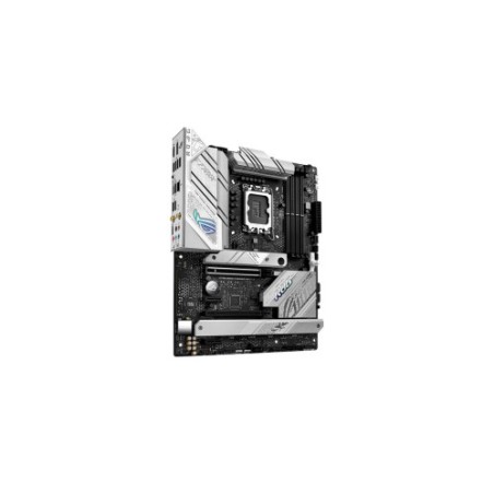 13048-PLACA ASUS ROG STRIX B760-A GAMING WIFI,INTEL,1700,B760,4DDR5,128GB,HDMI+DP,4SATA+3M.2,3USB 3.2+2USB-C,2.5GB+WIFI6