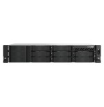 13064-QNAP BUSINESS ME TS-855EU-8G