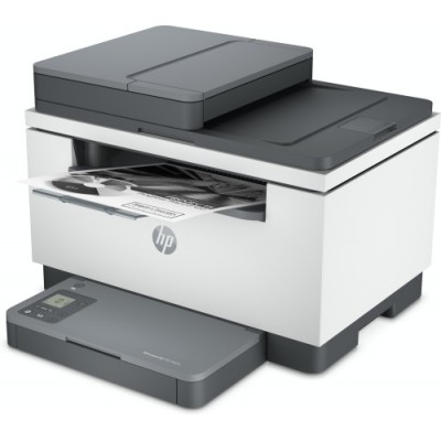 HP LaserJet M234sdn Laser A4 600 x 600 DPI 30 ppm Wifi