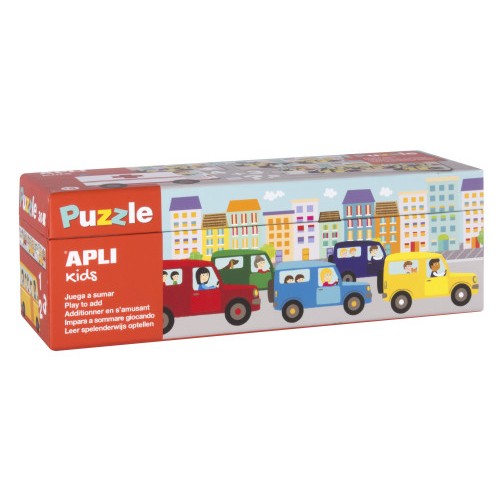 13096-APLI 17196 puzzle