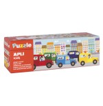 13096-APLI 17196 puzzle