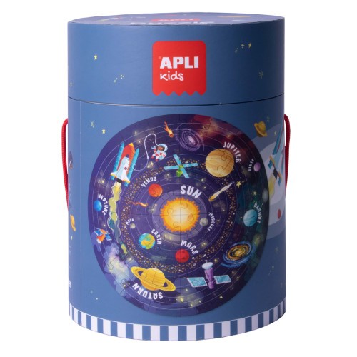 13097-APLI 18200 puzzle