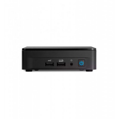 ASUS NUC RNUC13ANKI300000I ARENA CANYON I3 KIT RAPTOR LAKE U RPL U 15W I3 1315U GPU INTEGRATED