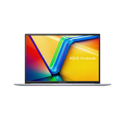 ASUS VivoBook 16X K3605ZU N1116 Ordenador Portatil 16 WUXGA 120Hz Intel Core i5 12450H 16GB RAM 512GB SSD NVIDIA RTX 4050 6GB S