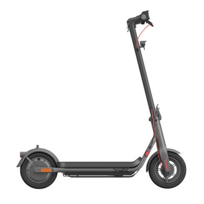 NAVEE V40i PRO PATINETE ELECTRICO