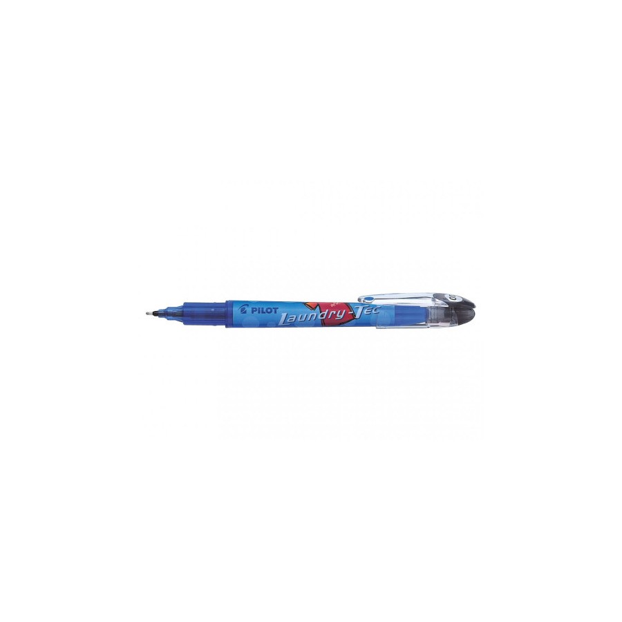 13151-Pilot Laundry Negro 13151-Pilot Laundry Negro
