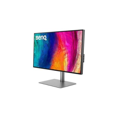 MONITOR BENQ PD3225U 9HLLYLATBE 32 IPS 3840x2160 60HZ 5MS