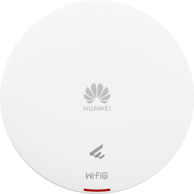 Huawei eKitEngine AP361 1775 Mbit s Blanco Energia sobre Ethernet PoE