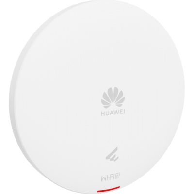 Huawei eKitEngine AP361 1775 Mbit s Blanco Energia sobre Ethernet PoE