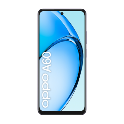 OPPO A60 169 cm 667 SIM doble Android 14 4G USB Tipo C 8 GB 256 GB 5000 mAh Purpura