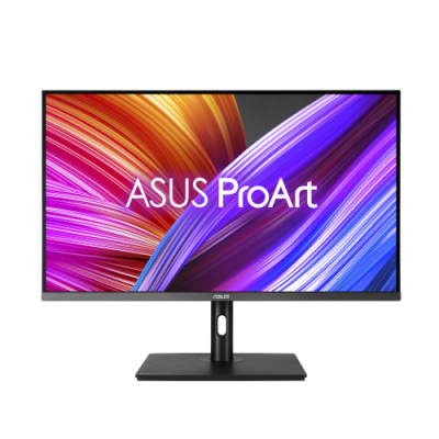 ASUS ProArt PA32UCR K 813 cm 32 3840 x 2160 Pixeles 4K Ultra HD LED Negro