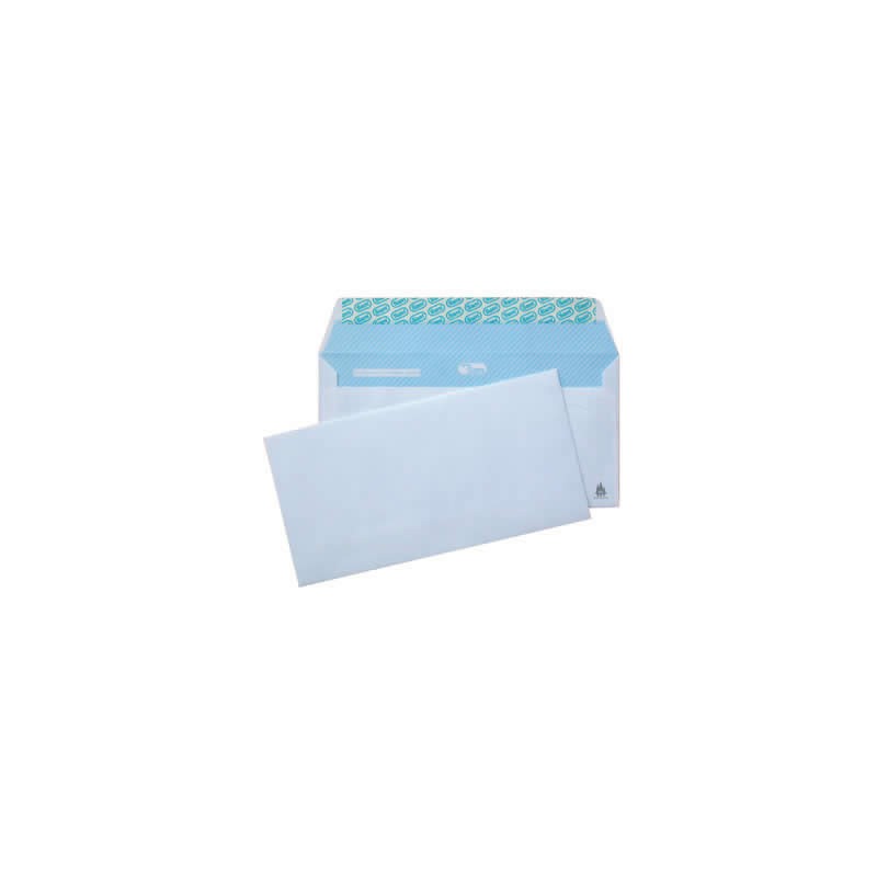 1321-CAJA 500 SOBRES CUARTILLA (176X231) OFFSET BLANCO 90 GRS. AUTOSAM AUTOADHESIVO CON TIRA DE SILICONA SAM 266965 1321-CAJA 500 SOBRES CUARTILLA (176X231) OFFSET BLANCO 90 GRS. AUTOSAM AUTOADHESIVO CON TIRA DE SILICONA SAM 266965