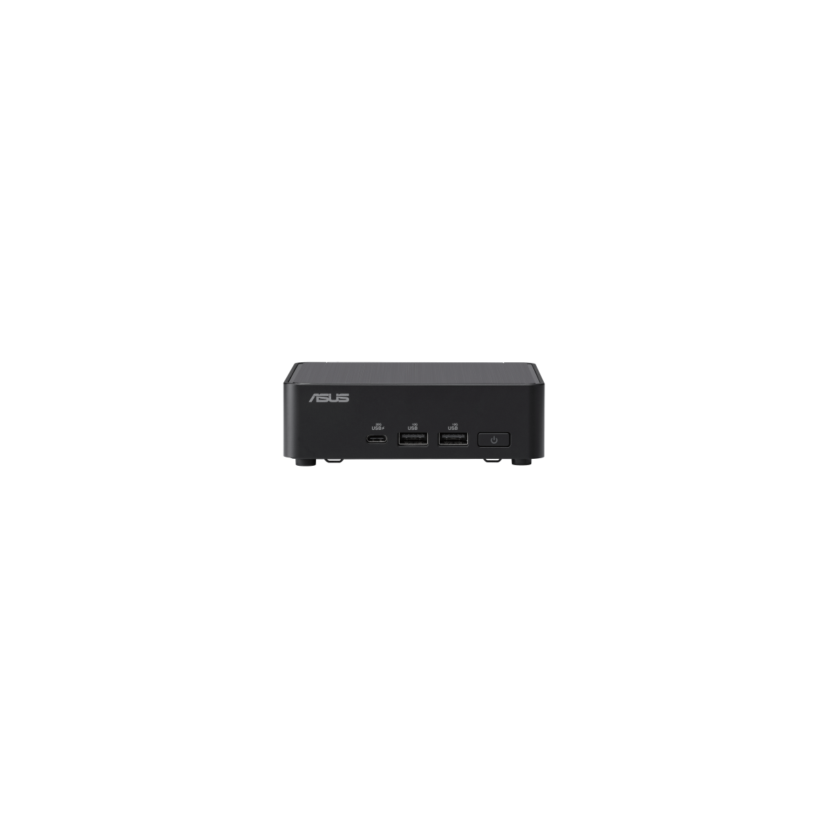 ASUS NUC 14 Pro RNUC14RVKU700002I Negro 155H