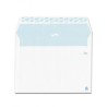 1325-CAJA 250 SOBRES FOLIO PROLONGADO (260X360) OFFSET BLANCO 100 GRS. AUTOSAM AUTOADHESIVO CON TIRA DE SILICONA SAM 268