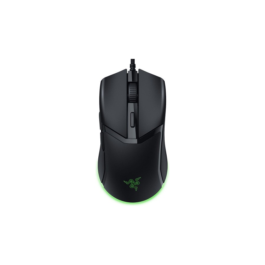 13300-RATON RAZER COBRA (RZ01-04650100-R3M1) 13300-RATON RAZER COBRA (RZ01-04650100-R3M1)