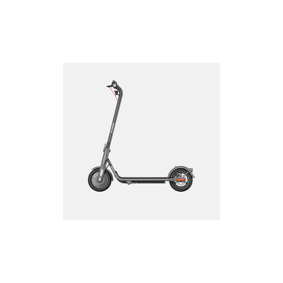 13316-NAVEE V40 PATINETE ELECTRICO 13316-NAVEE V40 PATINETE ELECTRICO
