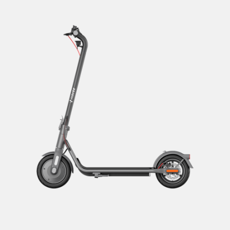 13316-NAVEE V40 PATINETE ELECTRICO