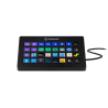 1332-Elgato Stream Deck XL Negro
