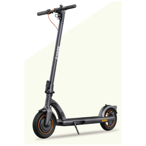 13320-NAVEE N20 PATINETE ELECTRICO