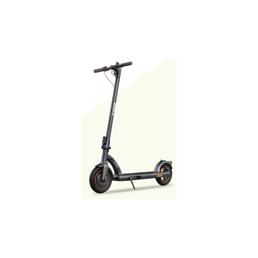 13320-NAVEE N20 PATINETE ELECTRICO 13320-NAVEE N20 PATINETE ELECTRICO