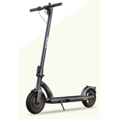 13320-NAVEE N20 PATINETE ELECTRICO