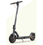 13320-NAVEE N20 PATINETE ELECTRICO
