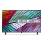 13326-LG UHD 50UR78006LK Televisor 127 cm (50") 4K Ultra HD Smart TV Wifi Negro