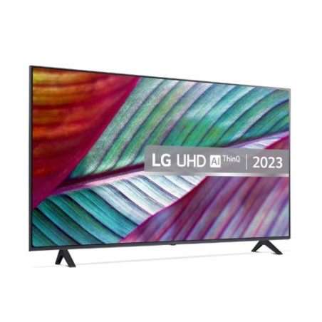 13327-LG UHD 50UR78006LK Televisor 127 cm (50") 4K Ultra HD Smart TV Wifi Negro